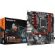 Mainboard Gigabyte B760M Gaming DDR4